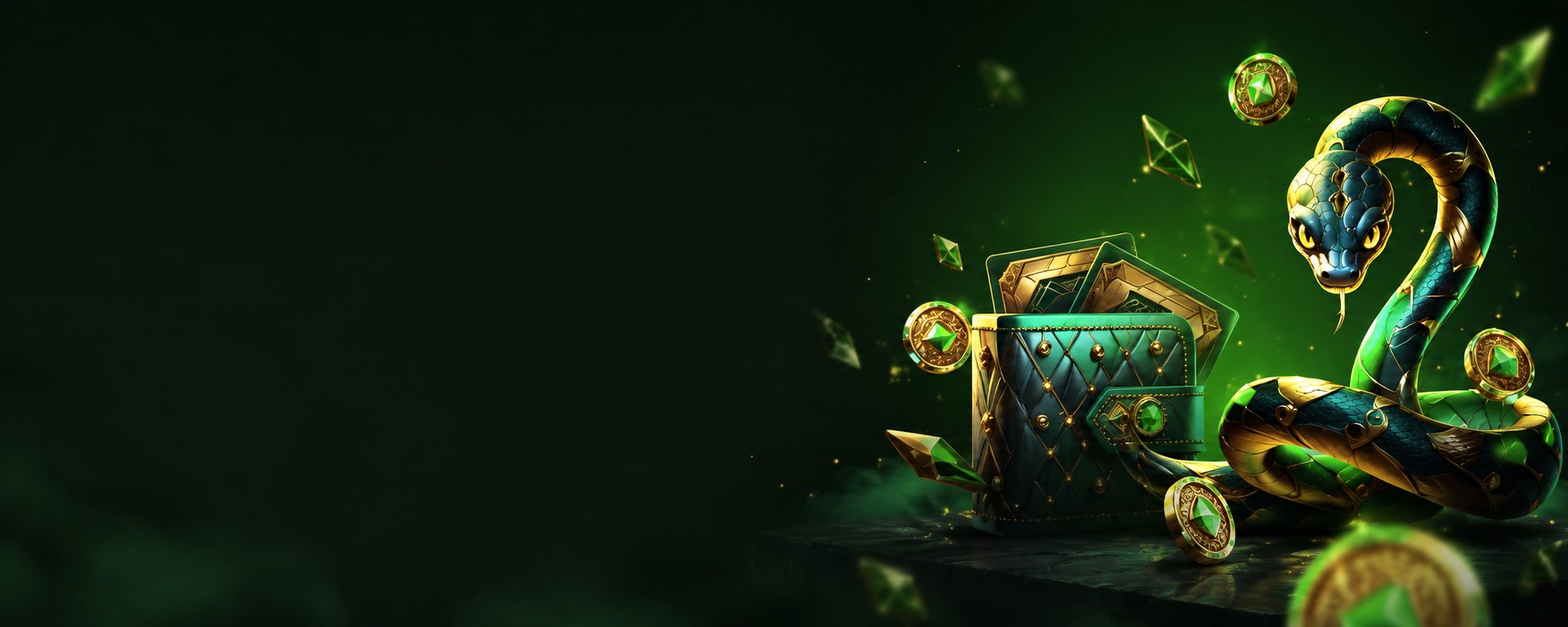 NeoSpin Casino – Slots, Cashback und Sportsbook